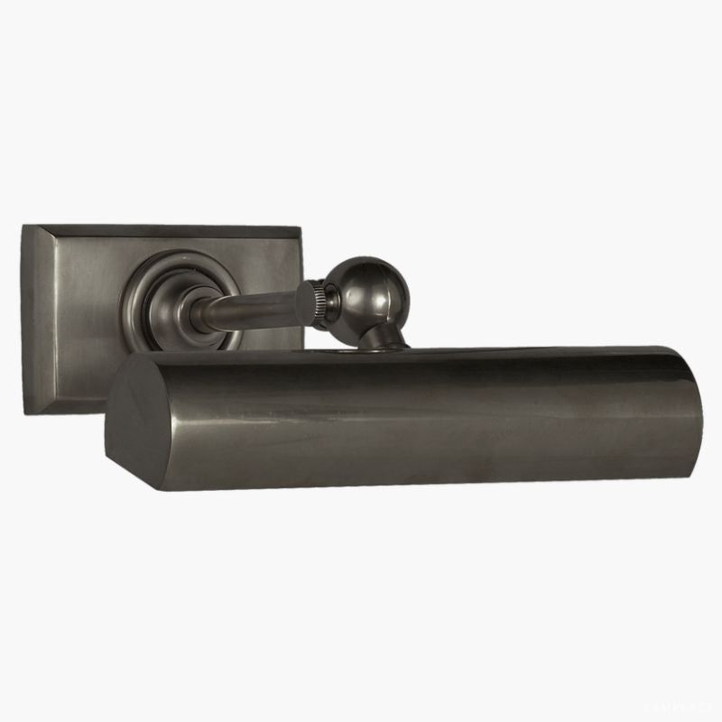 Monver Focused Beam Picture Light