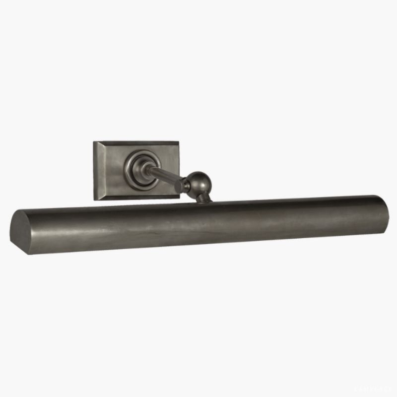 Monver Focused Beam Picture Light