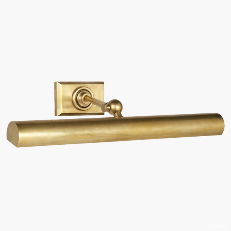 Monver Focused Beam Picture Light