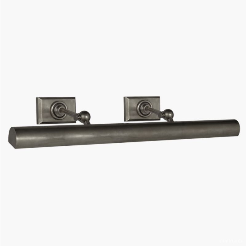 Monver Focused Beam Picture Light