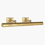 Monver Focused Beam Picture Light
