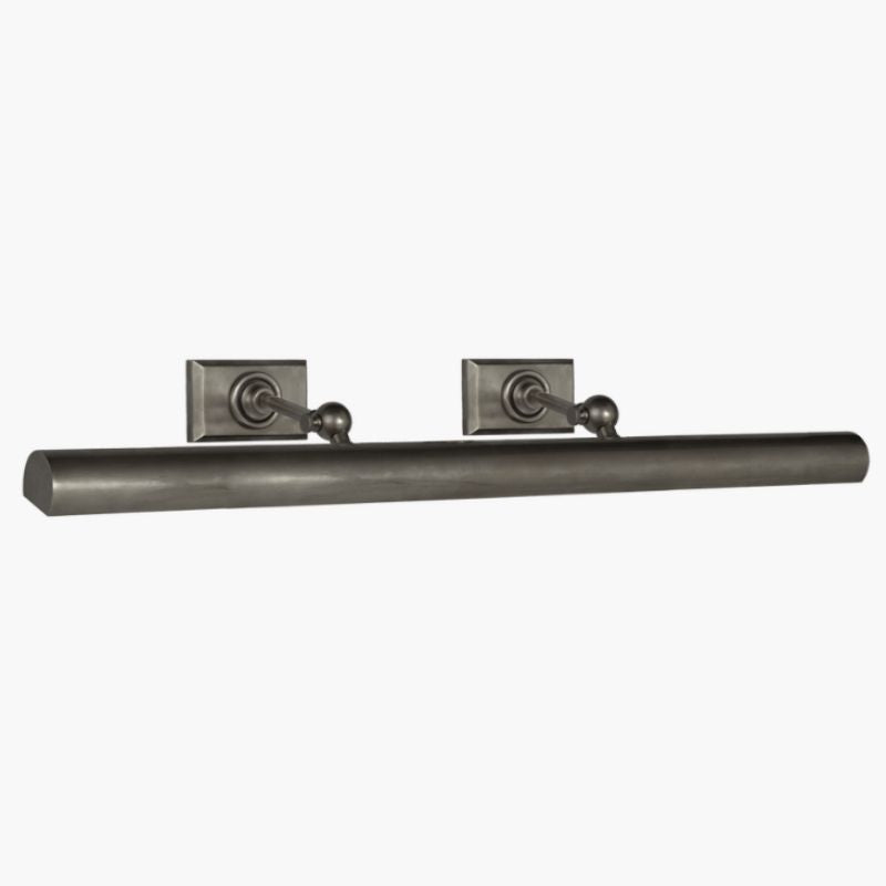 Monver Focused Beam Picture Light