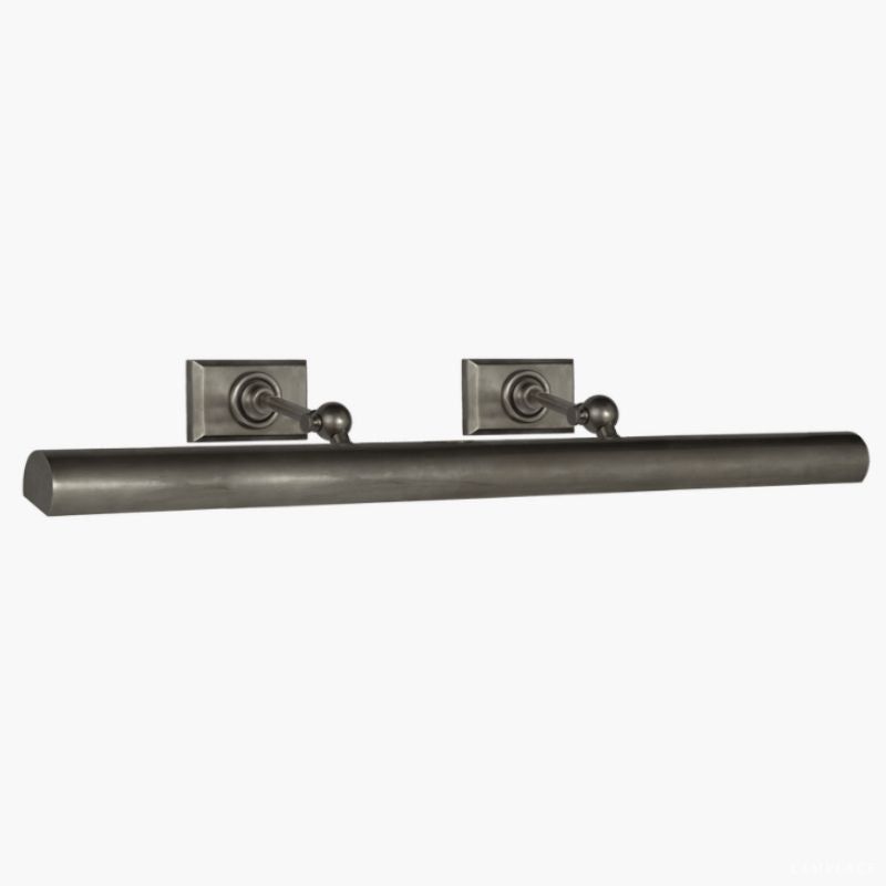 Monver Focused Beam Picture Light