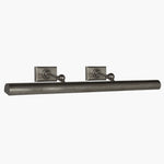 Monver Focused Beam Picture Light