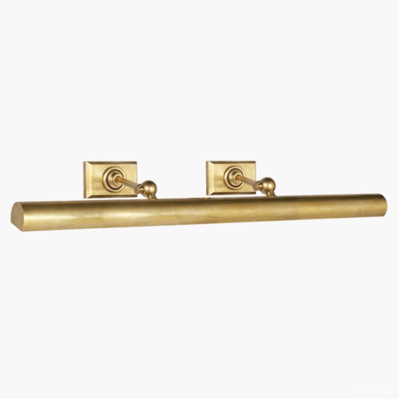Monver Focused Beam Picture Light