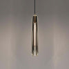 Chartier Precision Crystal Pendant Light