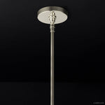 Pauillac Modern Heritage Pendant Light