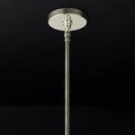 Pauillac Modern Heritage Pendant Light