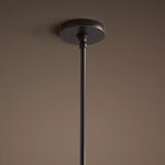 Pauillac Modern Heritage Pendant Light