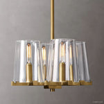 Pauillac Modern Heritage Pendant Light