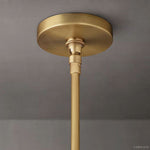 Pauillac Modern Heritage Pendant Light