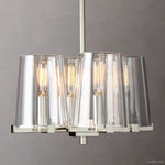 Pauillac Modern Heritage Pendant Light