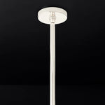 Pauillac Modern Heritage Round Chandelier 60"