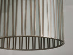Jeunet Artisan Crafted Pendant Light