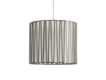 Jeunet Artisan Crafted Pendant Light