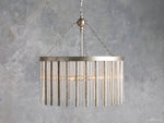 Andalucia Bespoke Classic Round Chandelier