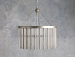 Andalucia Bespoke Classic Round Chandelier