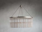 Andalucia Bespoke Classic Round Chandelier