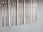 Andalucia Bespoke Classic Round Chandelier
