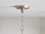 Andalucia Bespoke Classic Round Chandelier