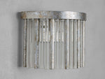 Andalucia Bespoke Classic Wall Sconce