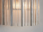 Andalucia Bespoke Classic Wall Sconce
