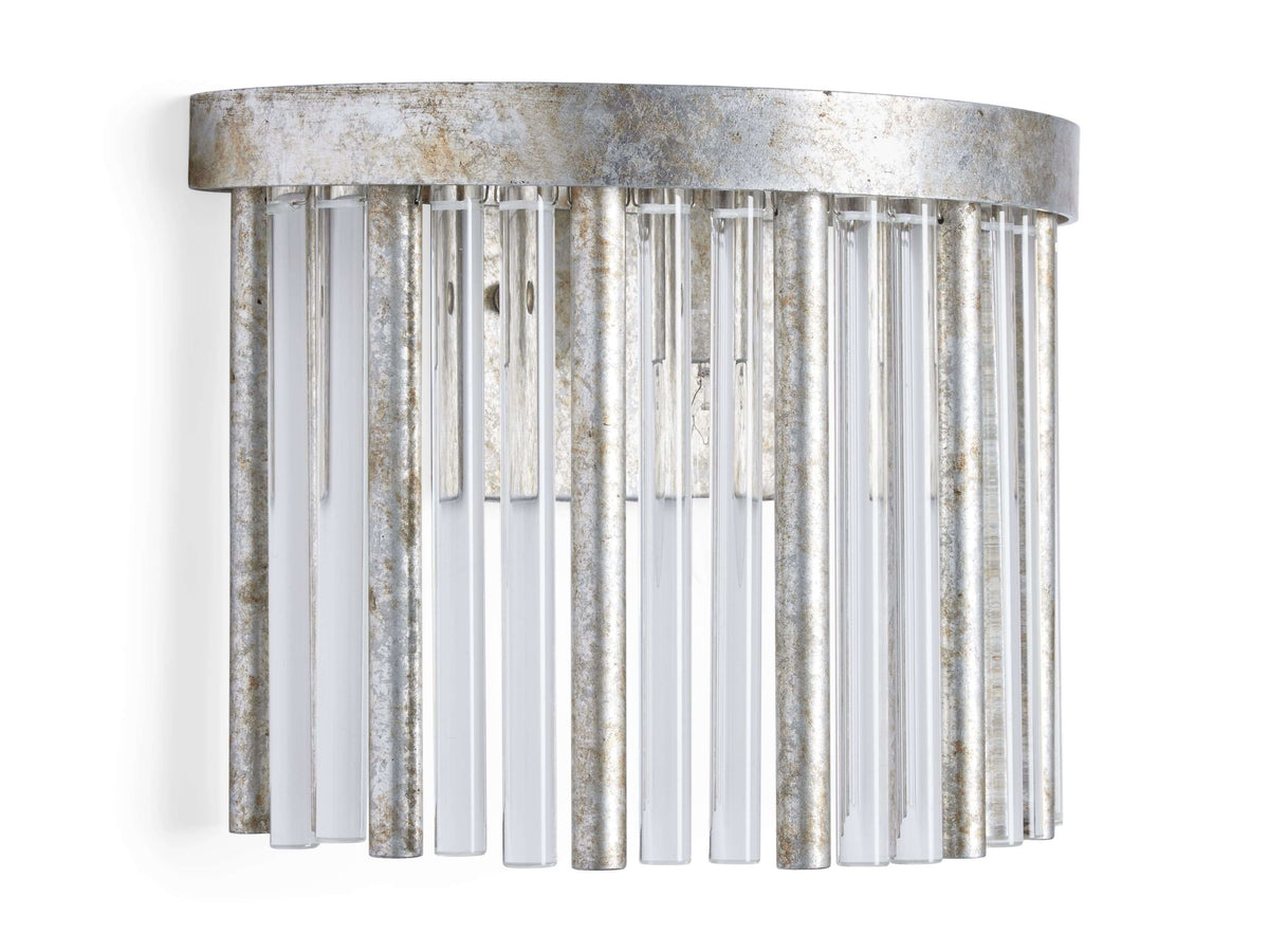 Andalucia Bespoke Classic Wall Sconce