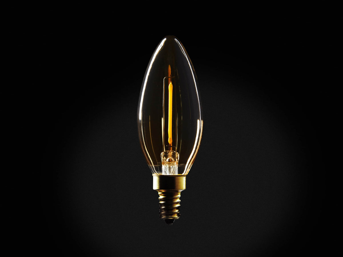 Viticcio Garden Vine Round Chandelier