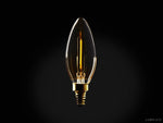 Viticcio Garden Vine Round Chandelier