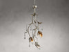 Viticcio Garden Vine Pendant Light
