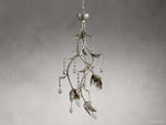 Viticcio Garden Vine Pendant Light