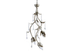 Viticcio Garden Vine Pendant Light