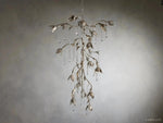 Viticcio Garden Vine Cascade Chandelier
