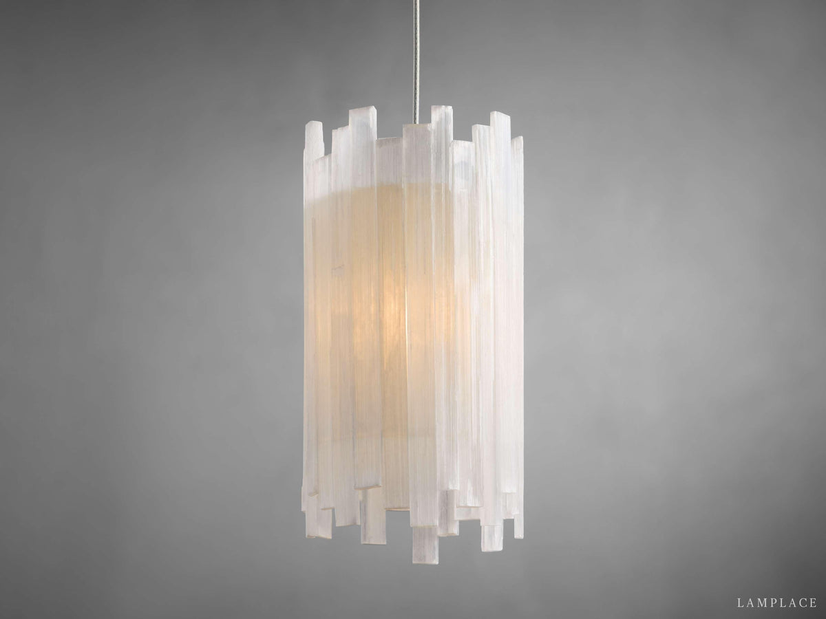 Gianna Starlight Drift Pendant Light