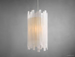 Gianna Starlight Drift Pendant Light