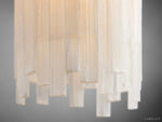 Gianna Starlight Drift Pendant Light