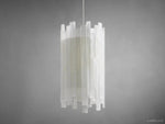 Gianna Starlight Drift Pendant Light