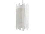 Gianna Starlight Drift Pendant Light