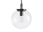 Wescott Modern Globe Pendant Light