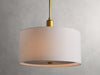 Linden Classic Interior Pendant Light