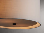 Linden Classic Interior Pendant Light