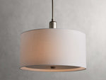 Linden Classic Interior Pendant Light