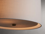 Linden Classic Interior Pendant Light