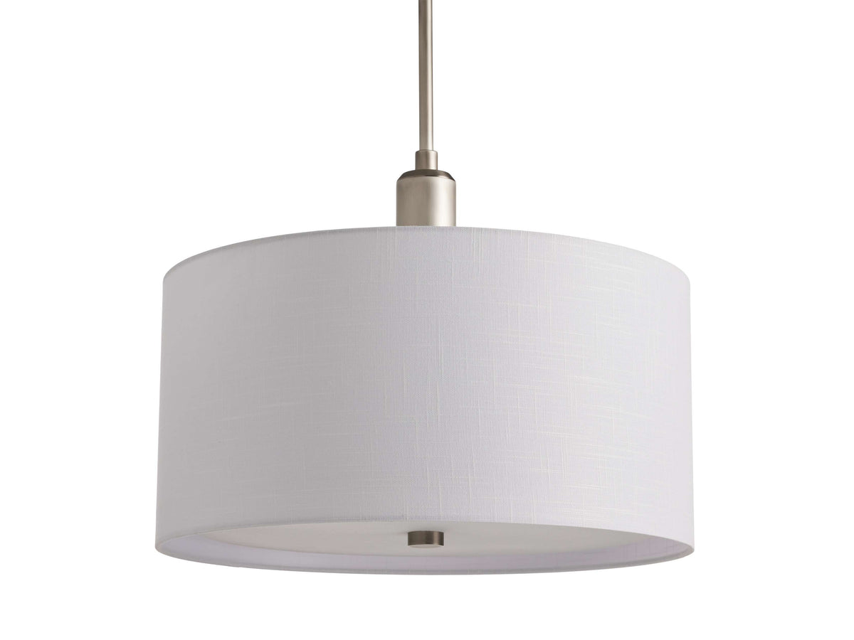 Linden Classic Interior Pendant Light