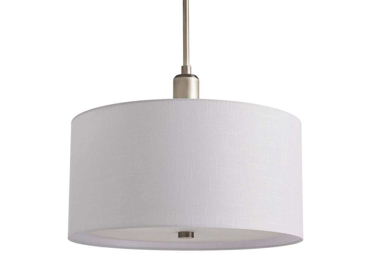 Linden Classic Interior Pendant Light