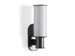 Harlin Milk Glass Wall Sconce