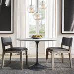 Utilitaire Globe Shade Pendant Light