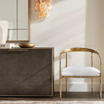 Chiara Murano Glass Grand Wall Sconce