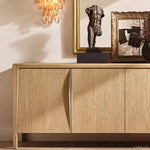 Chiara Murano Glass Wall Sconce