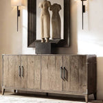 Wright Simplicity Forged Wall Sconce